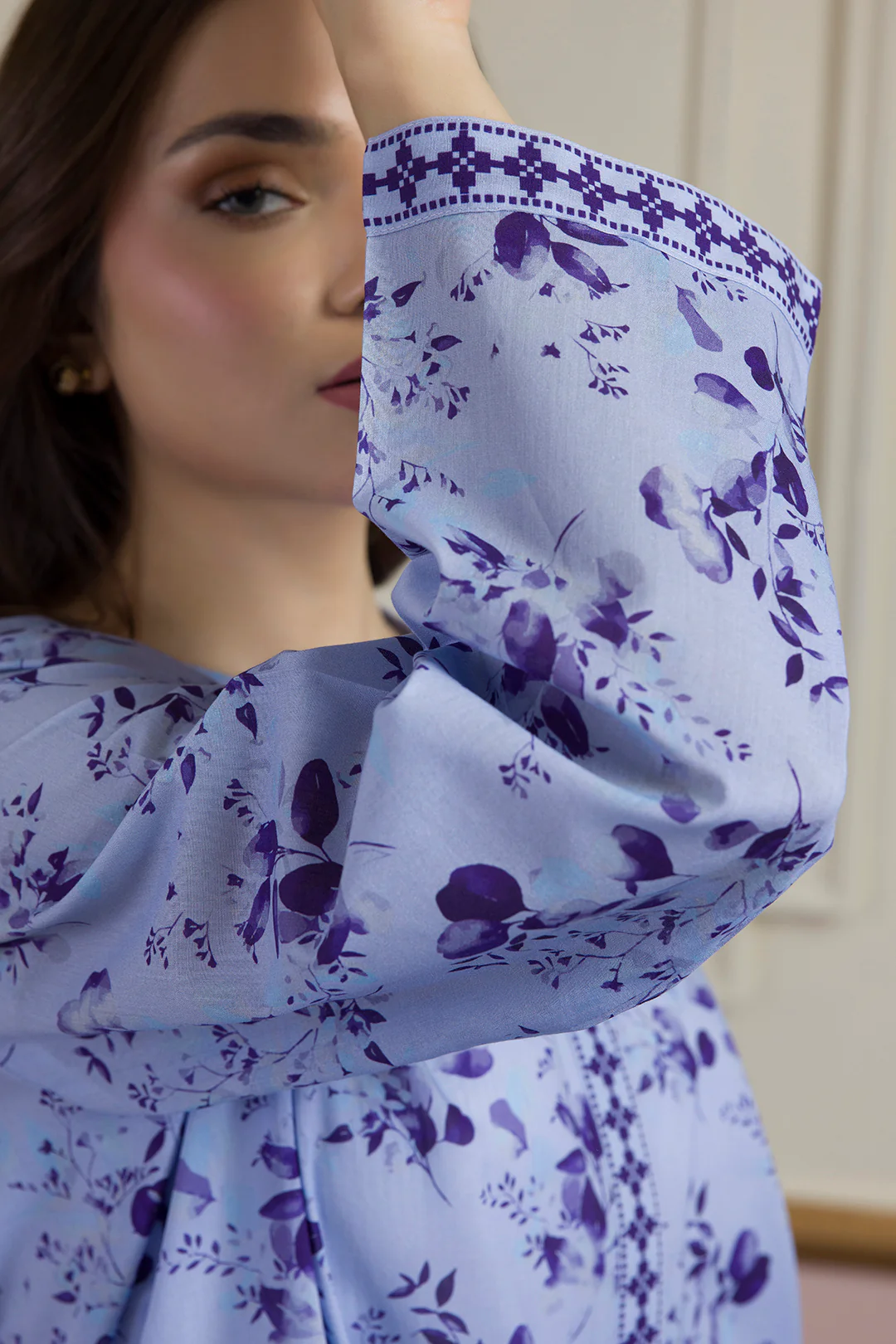 Kurta - 2268 - Image 6