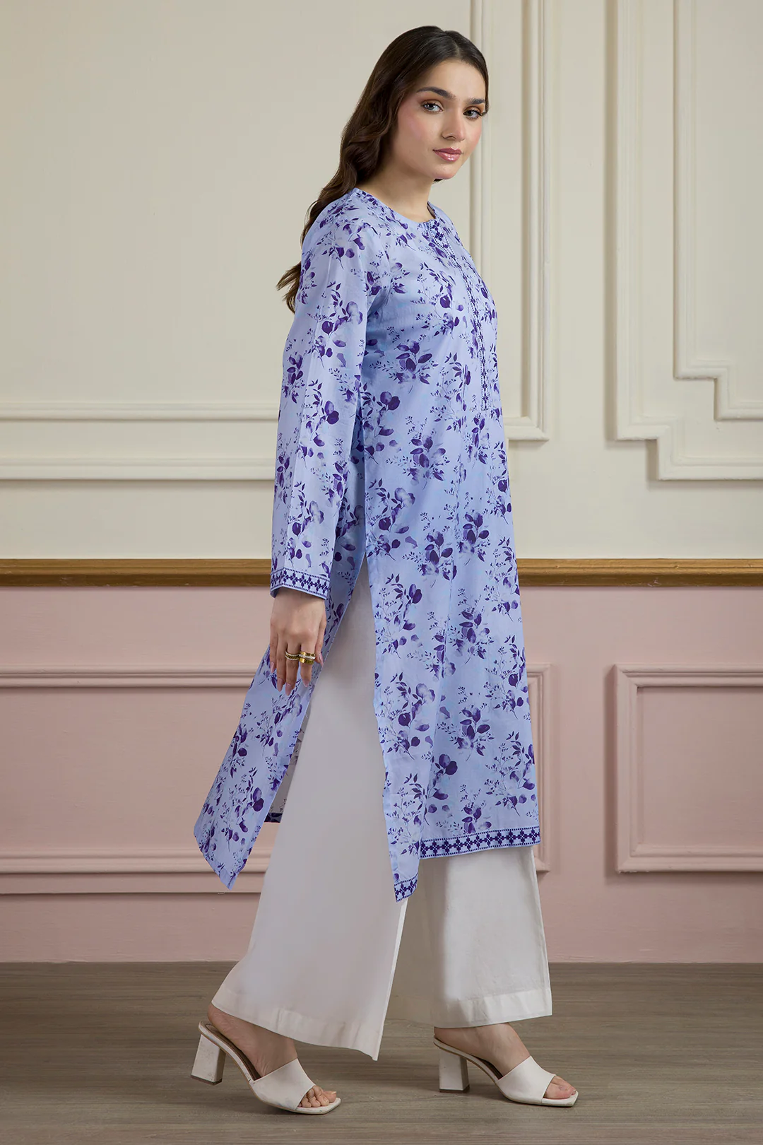 Kurta - 2268 - Image 8