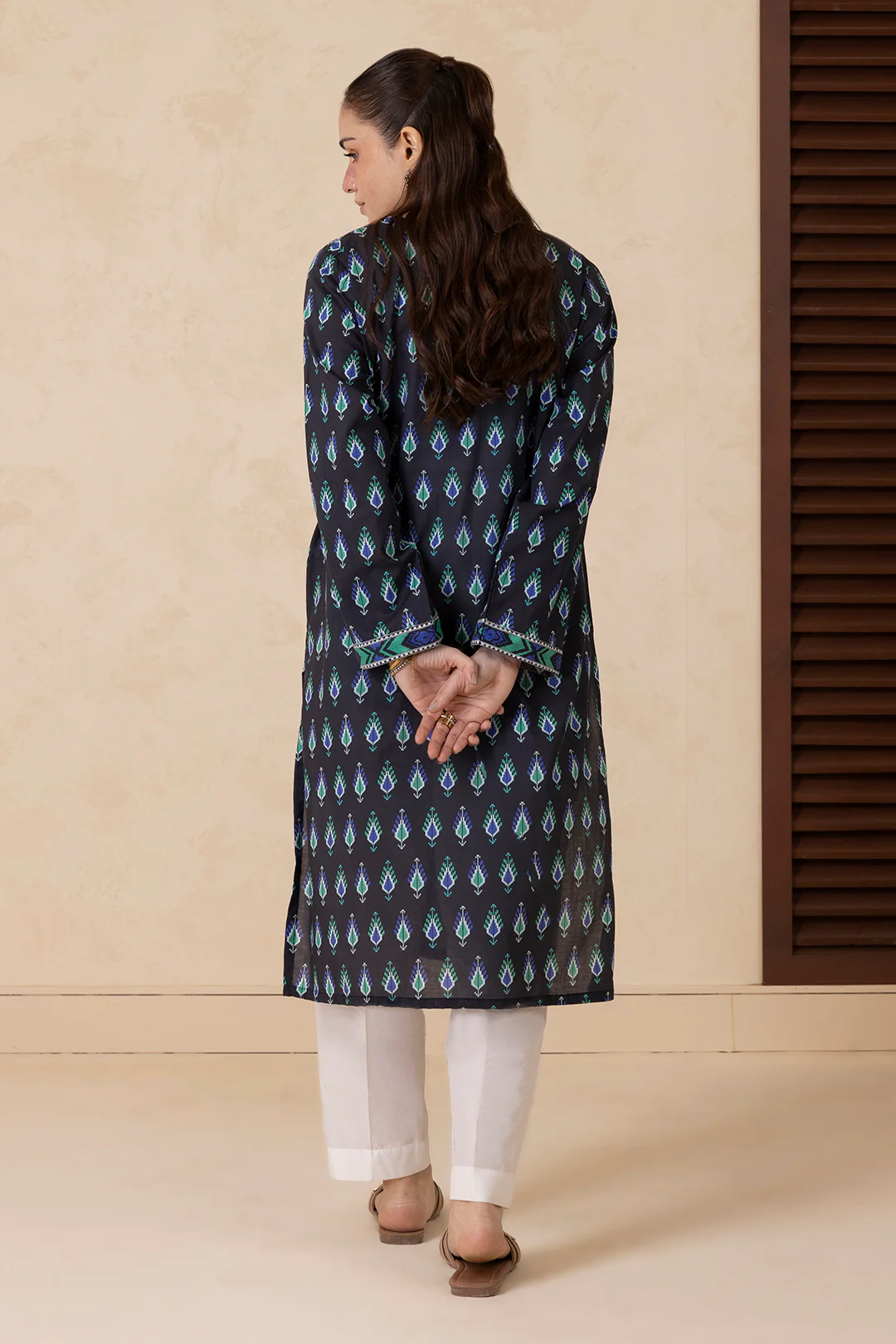 Kurta - 1900 - Image 7