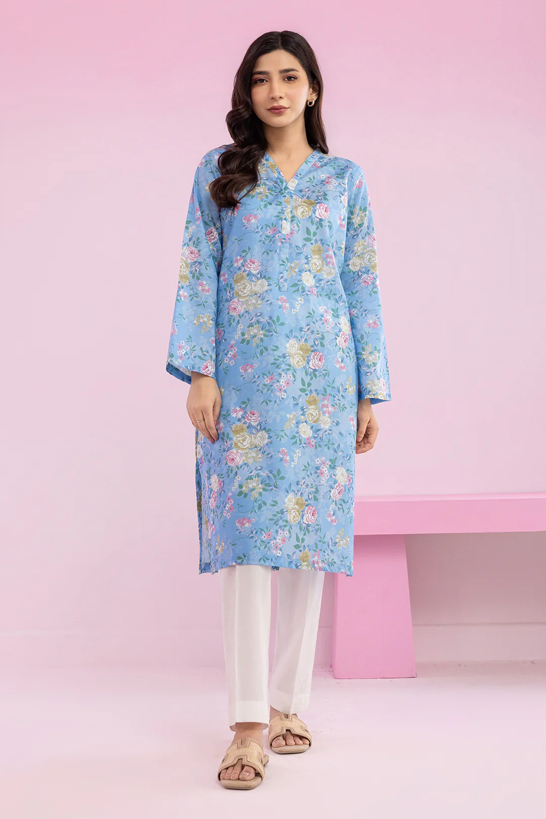 Kurta - 1905 - Image 2