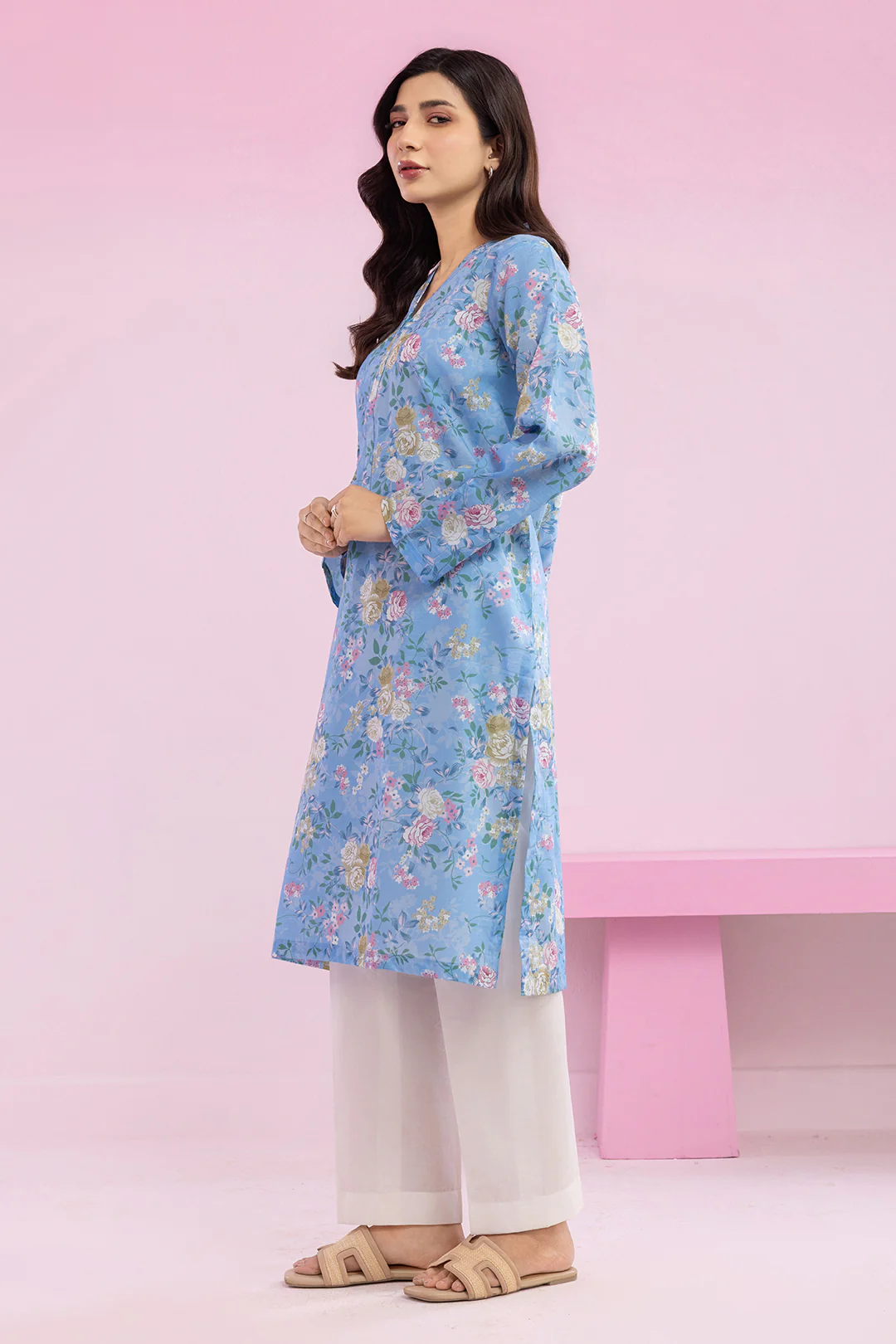 Kurta - 1905 - Image 7
