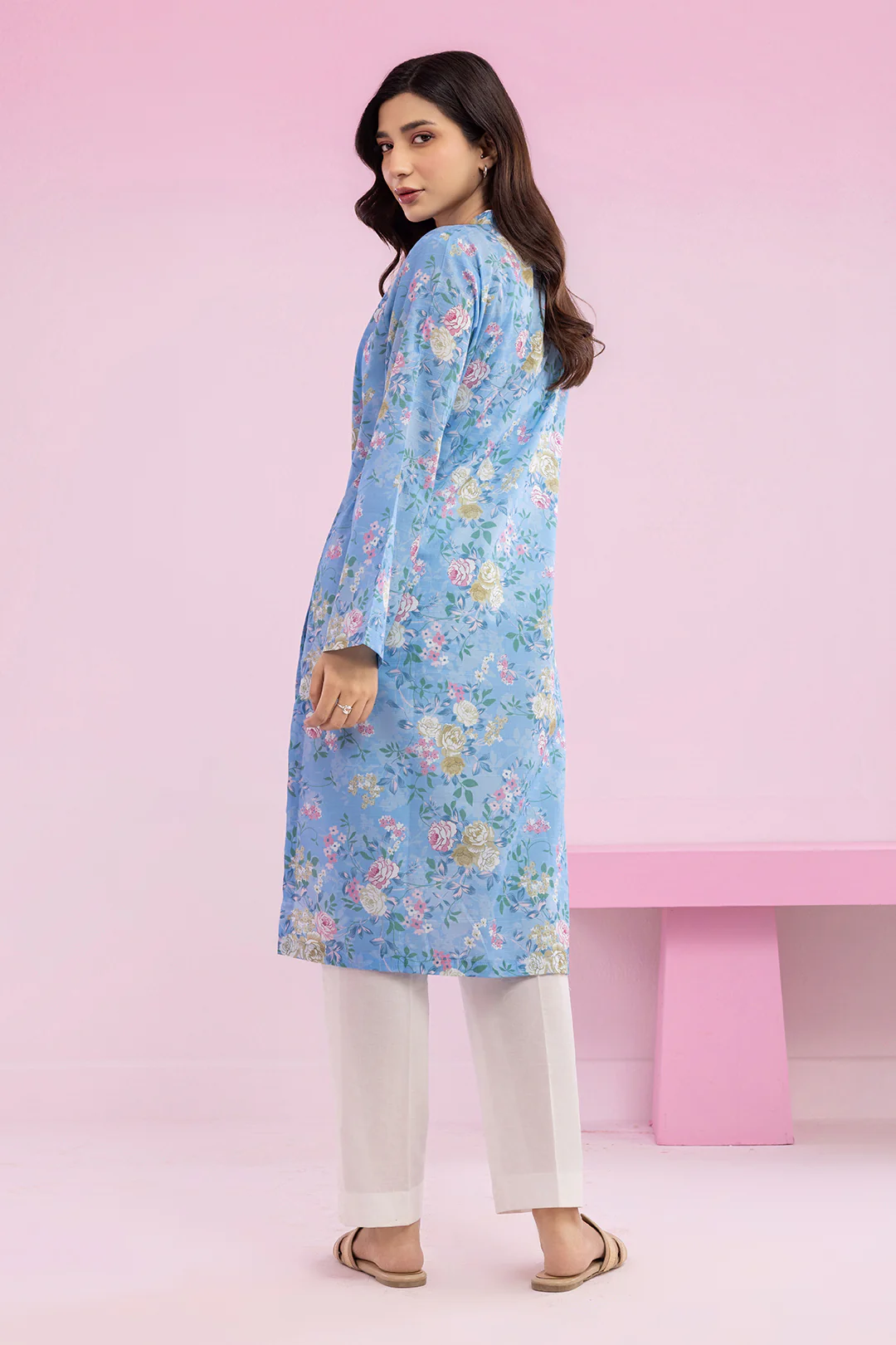 Kurta - 1905 - Image 9