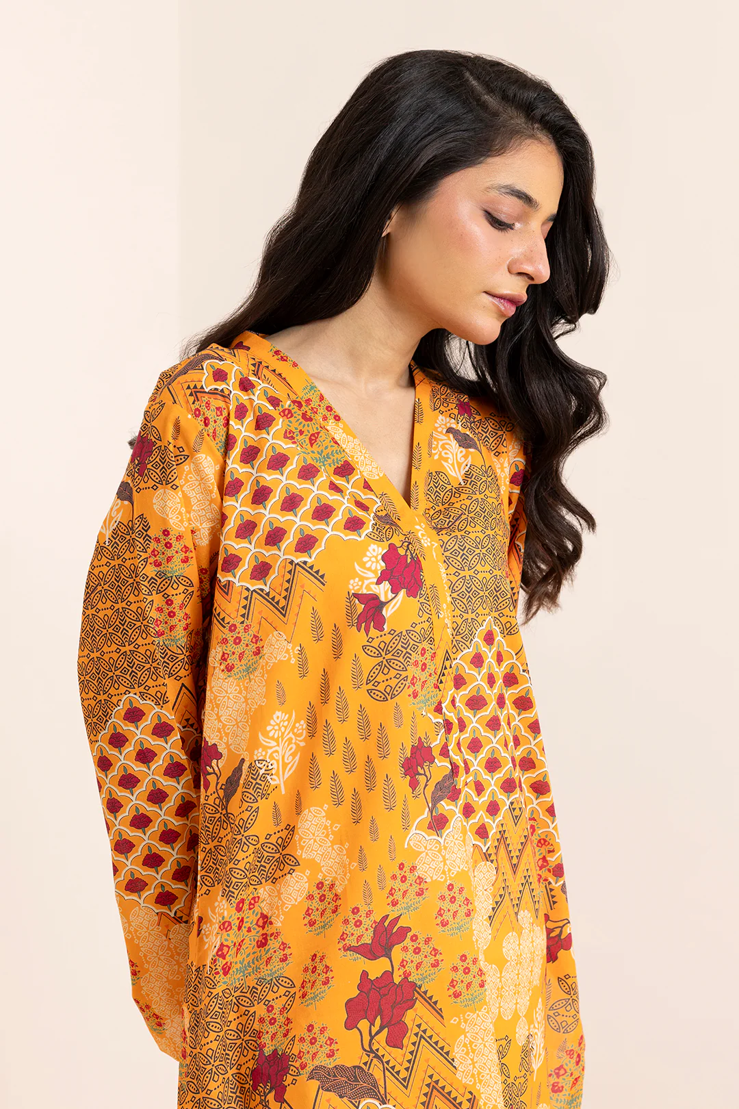 Kurta - 1906 - Image 5