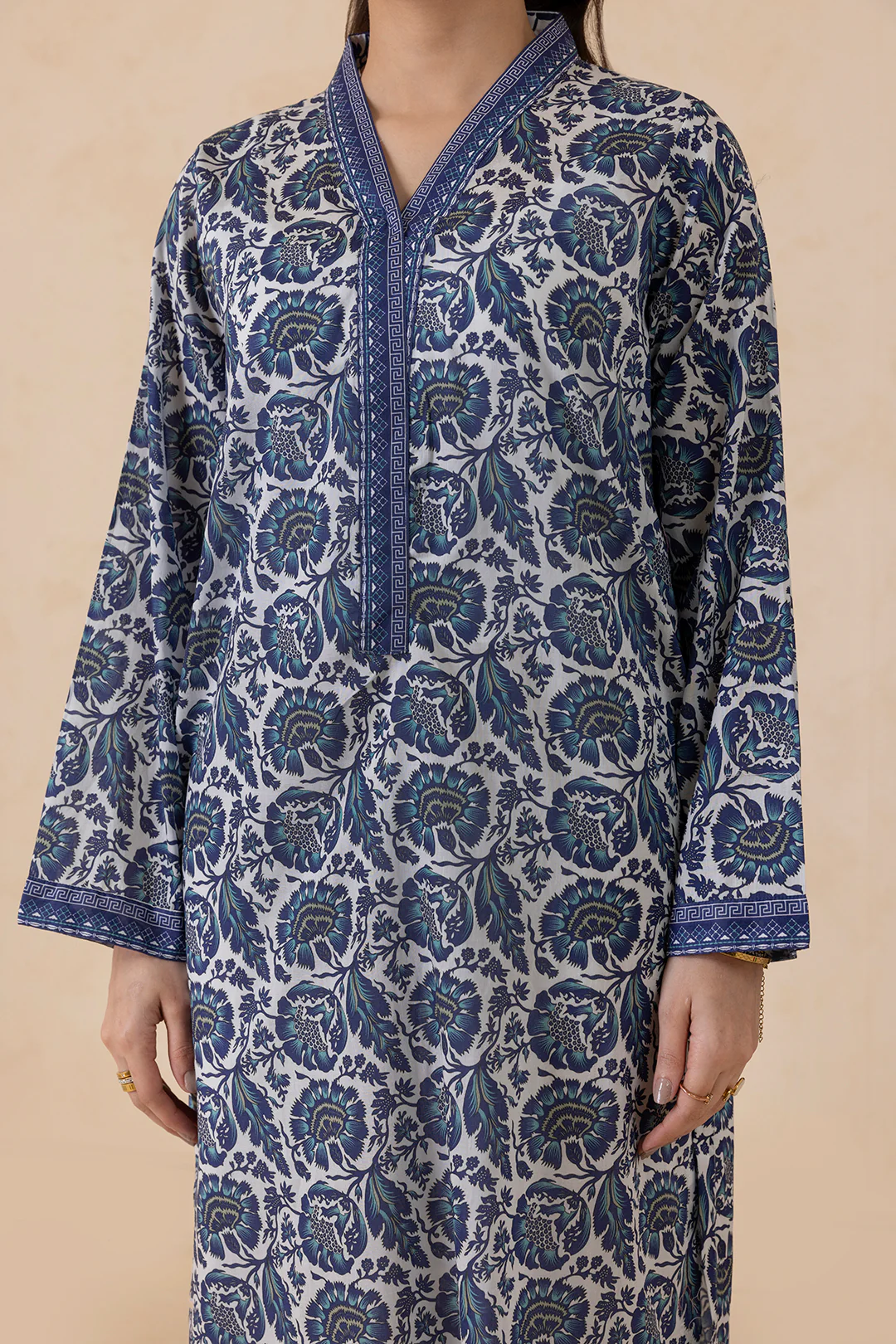 Kurta - 1908 - Image 10