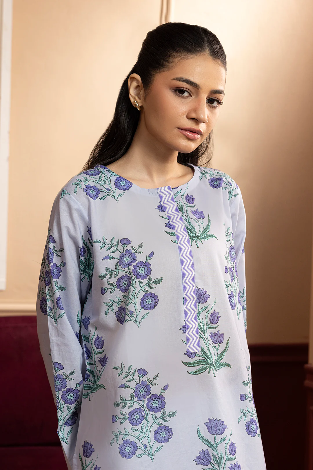 Kurta - 1970 - Image 5