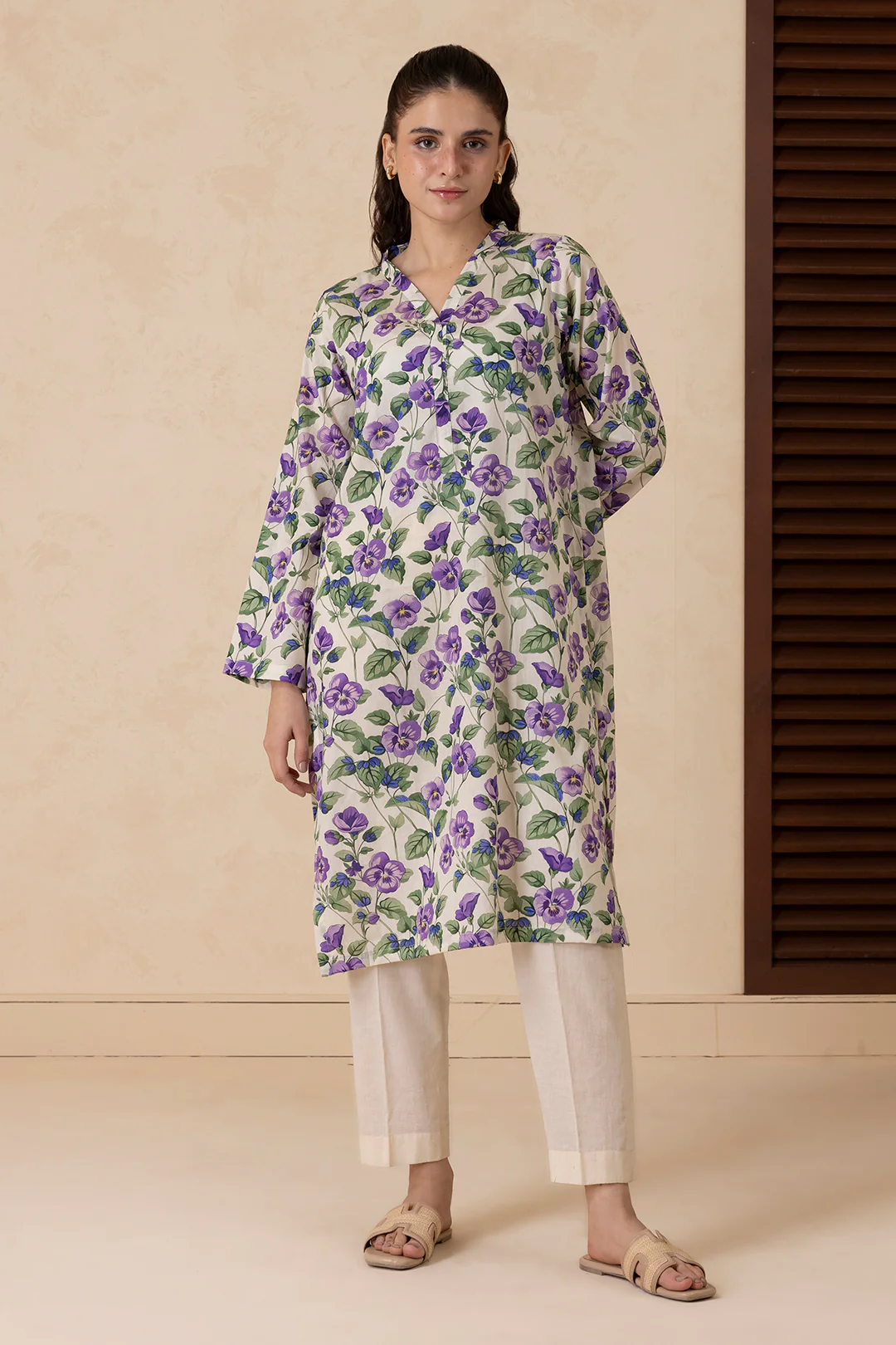 Kurta - 1971 - Image 6