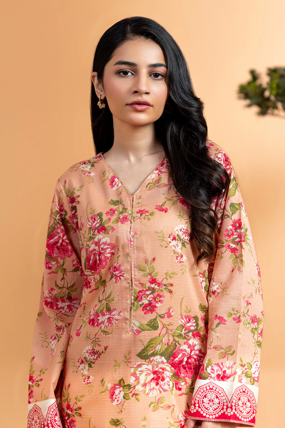 Kurta - 1973