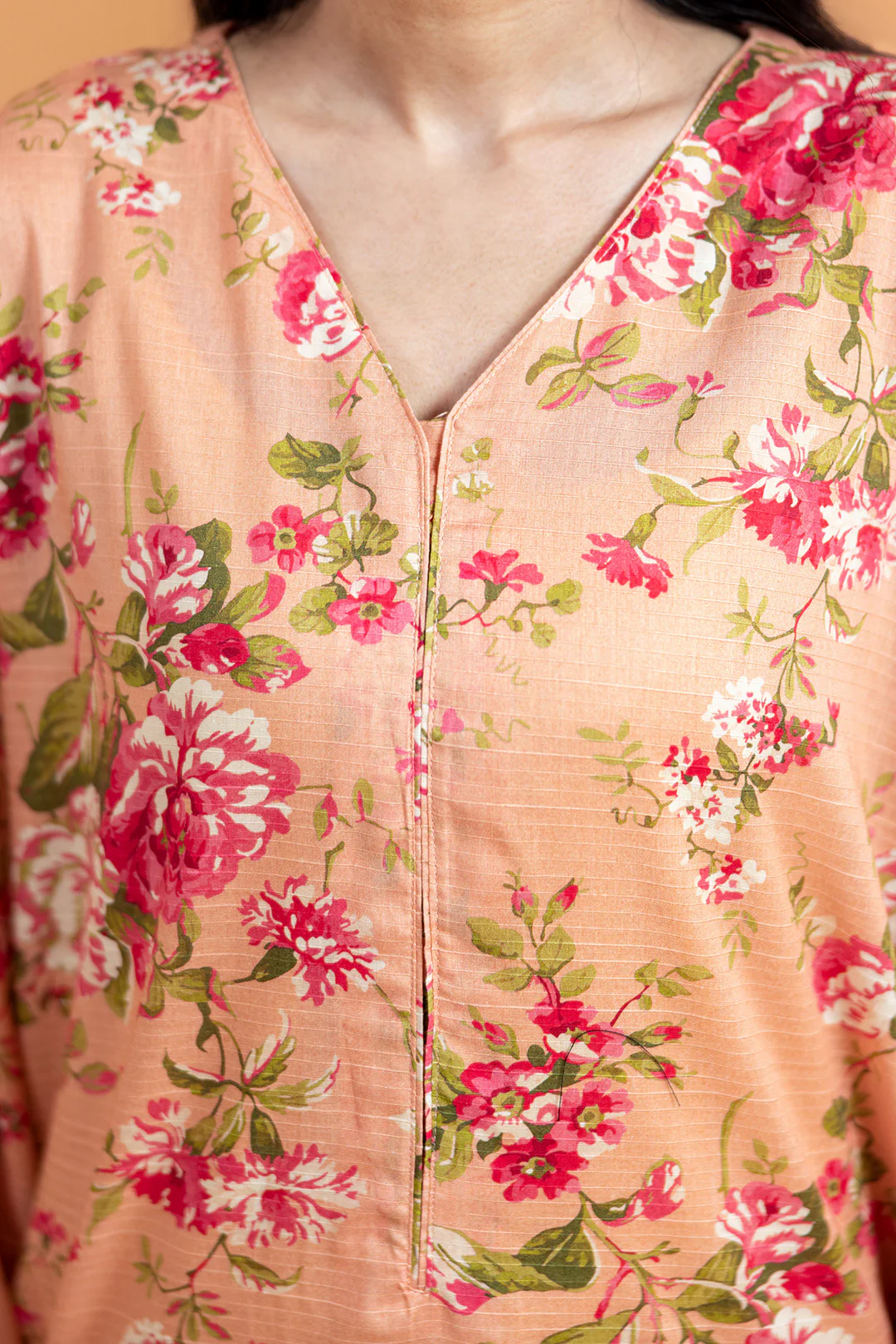 Kurta - 1973 - Image 4