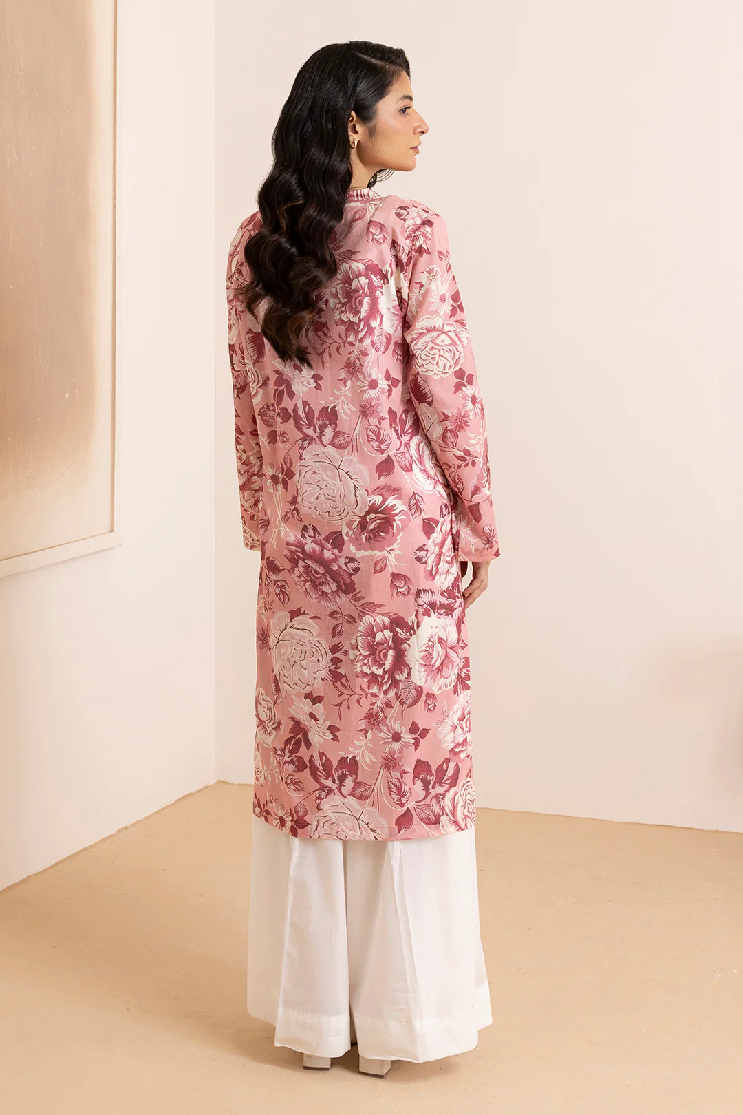 Kurta - 1977 - Image 11