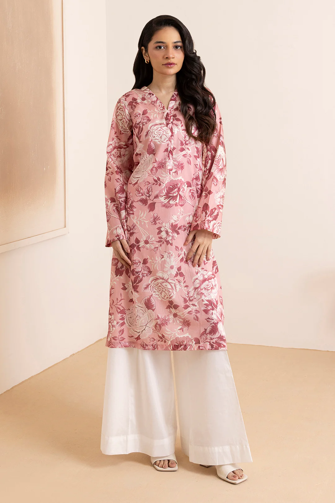 Kurta - 1977 - Image 5