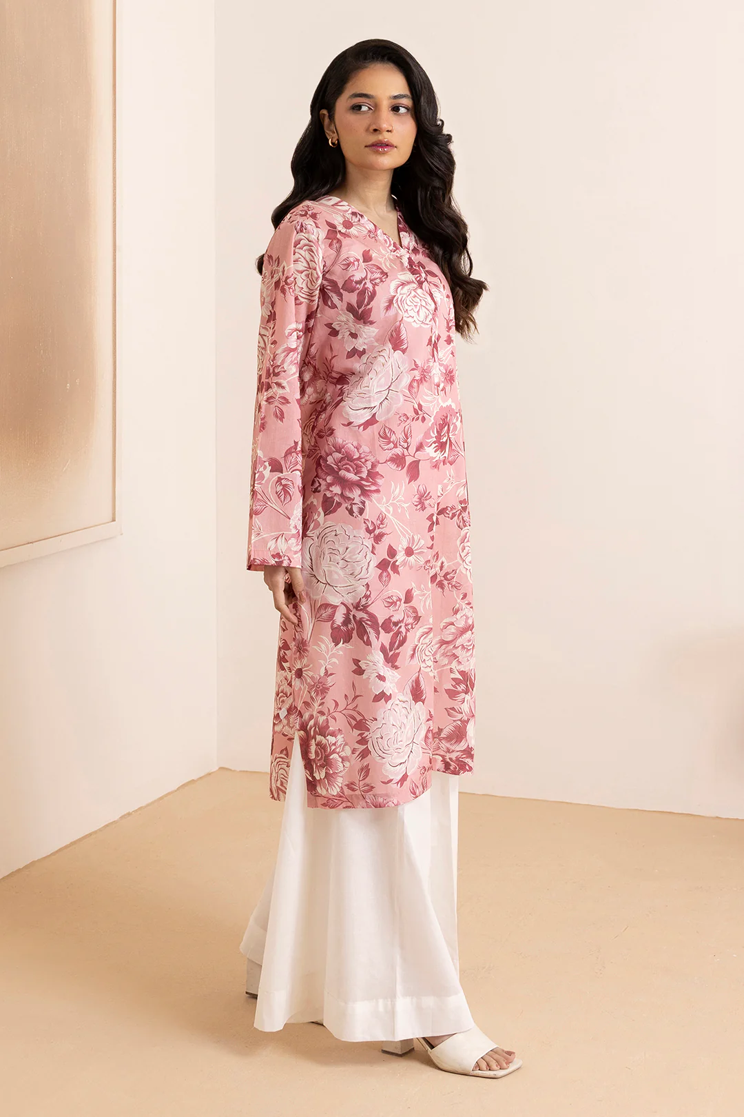 Kurta - 1977 - Image 6