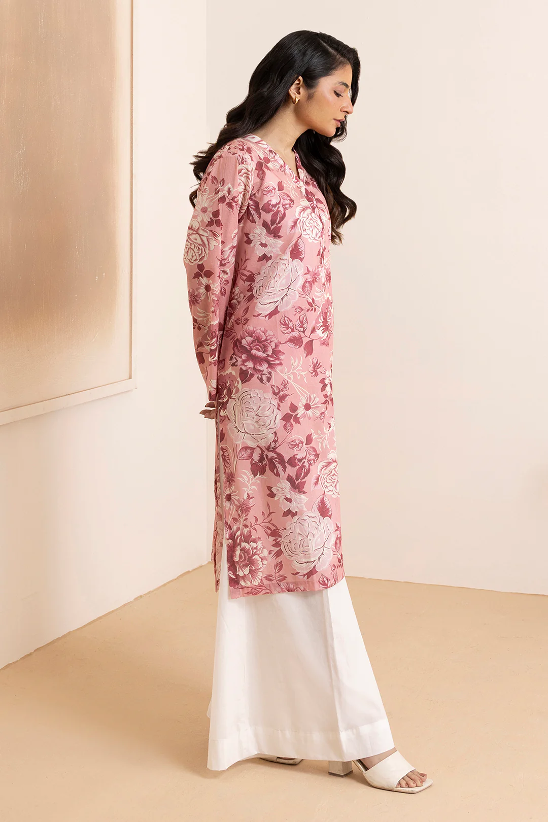 Kurta - 1977 - Image 7