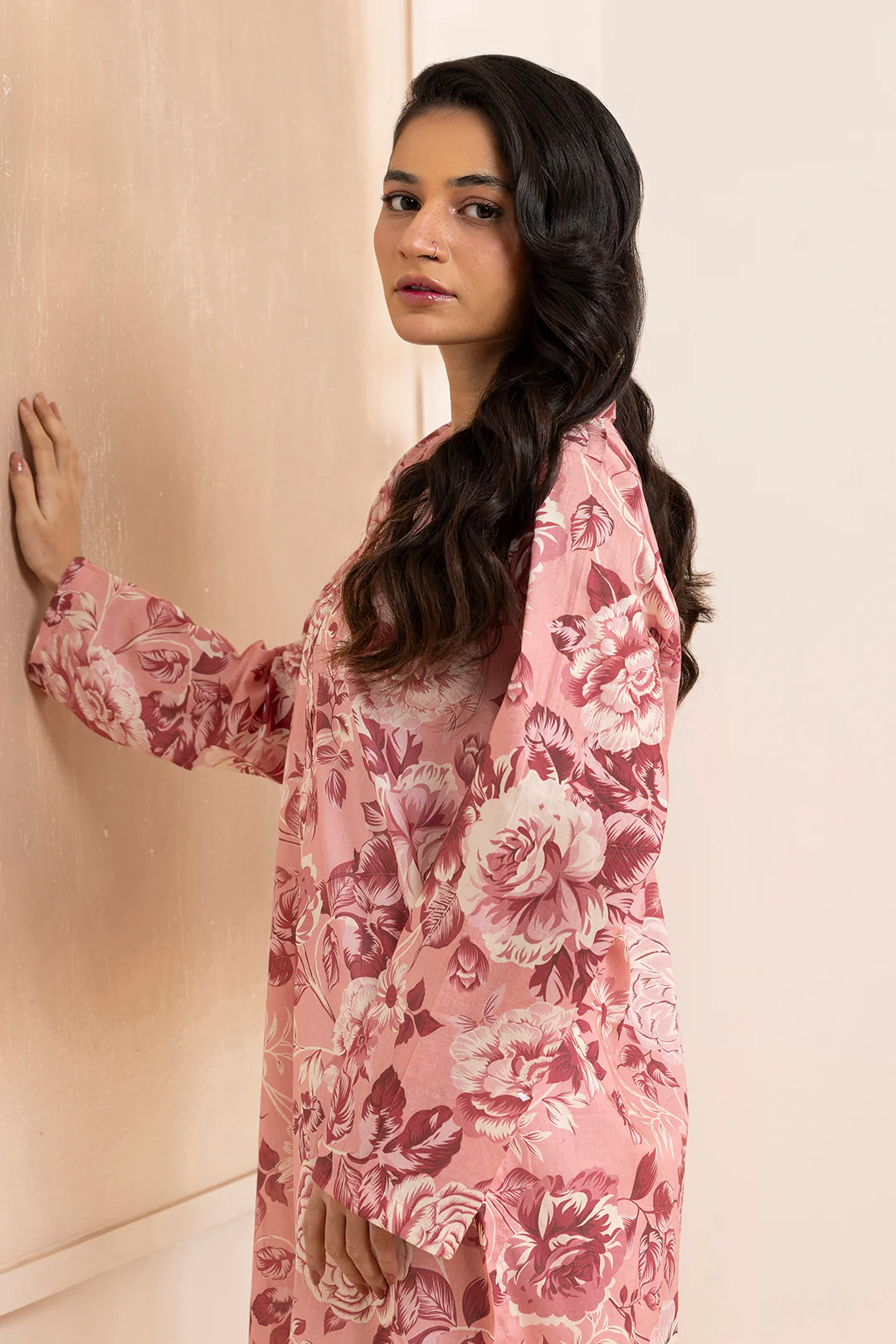 Kurta - 1977 - Image 8