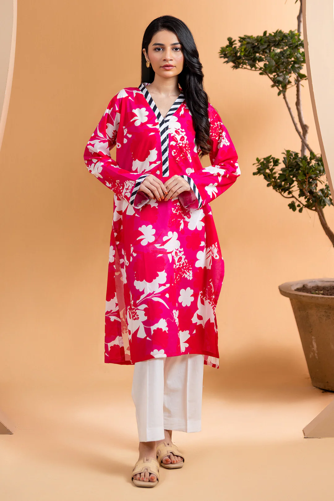 Kurta - 1978 - Image 2