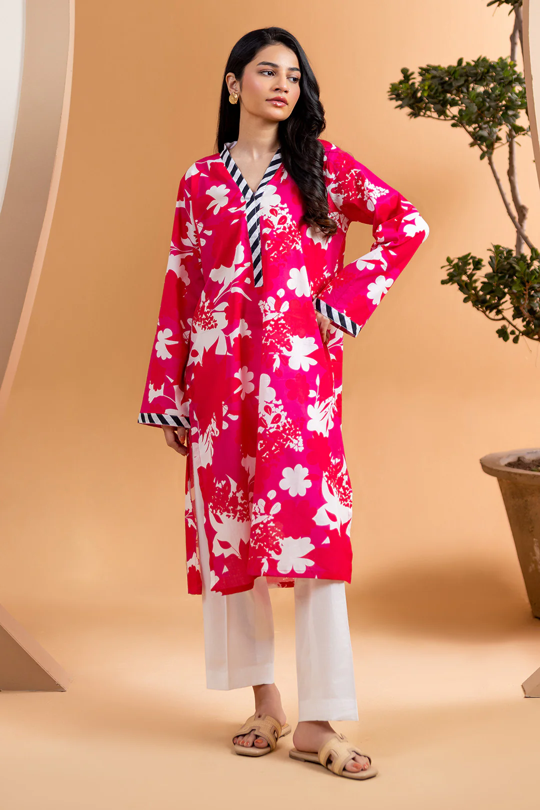 Kurta - 1978 - Image 3
