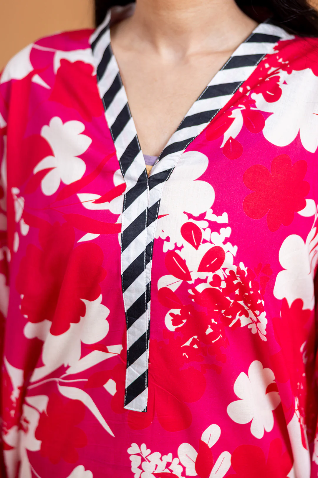 Kurta - 1978 - Image 5