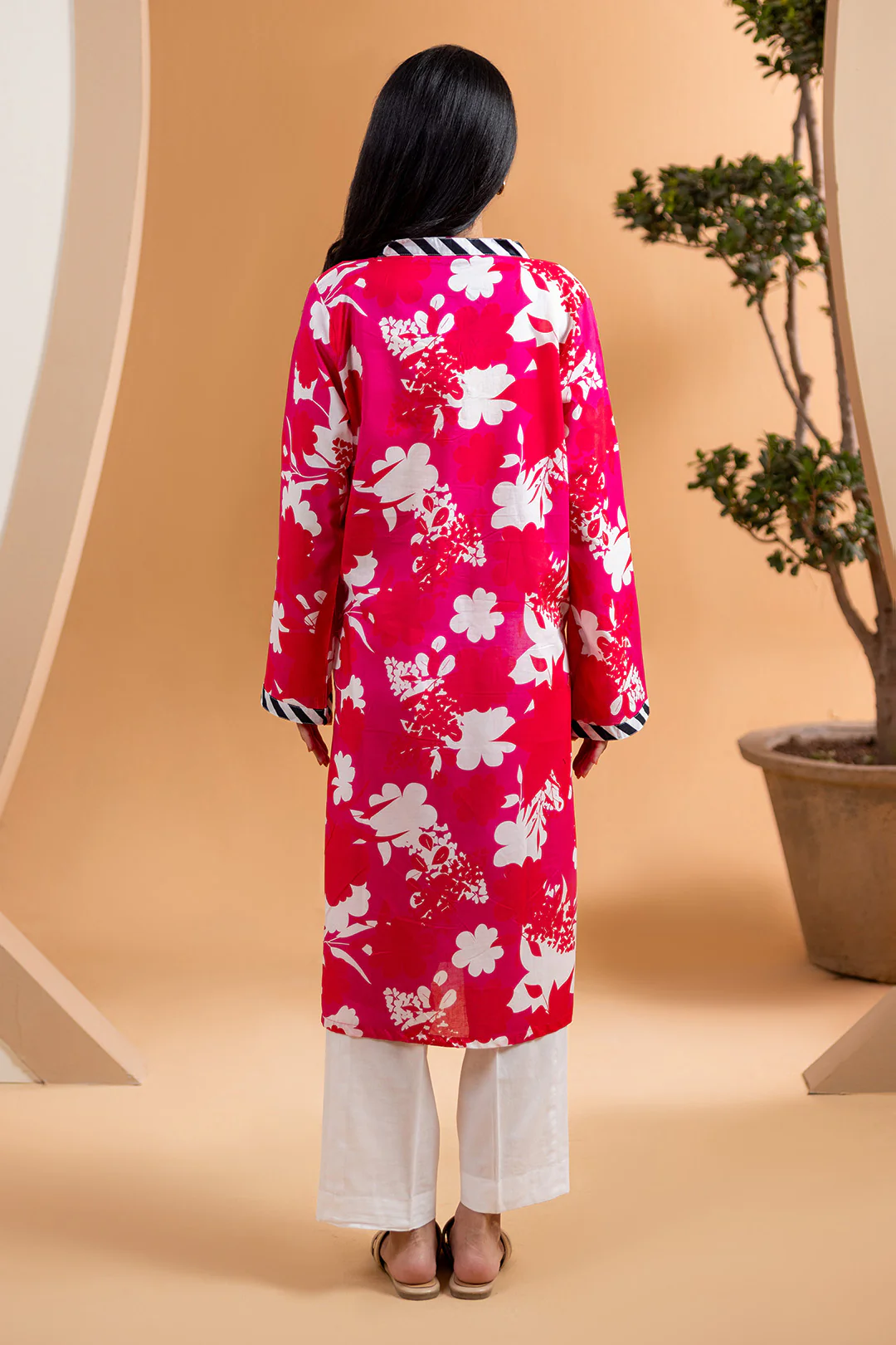 Kurta - 1978 - Image 6