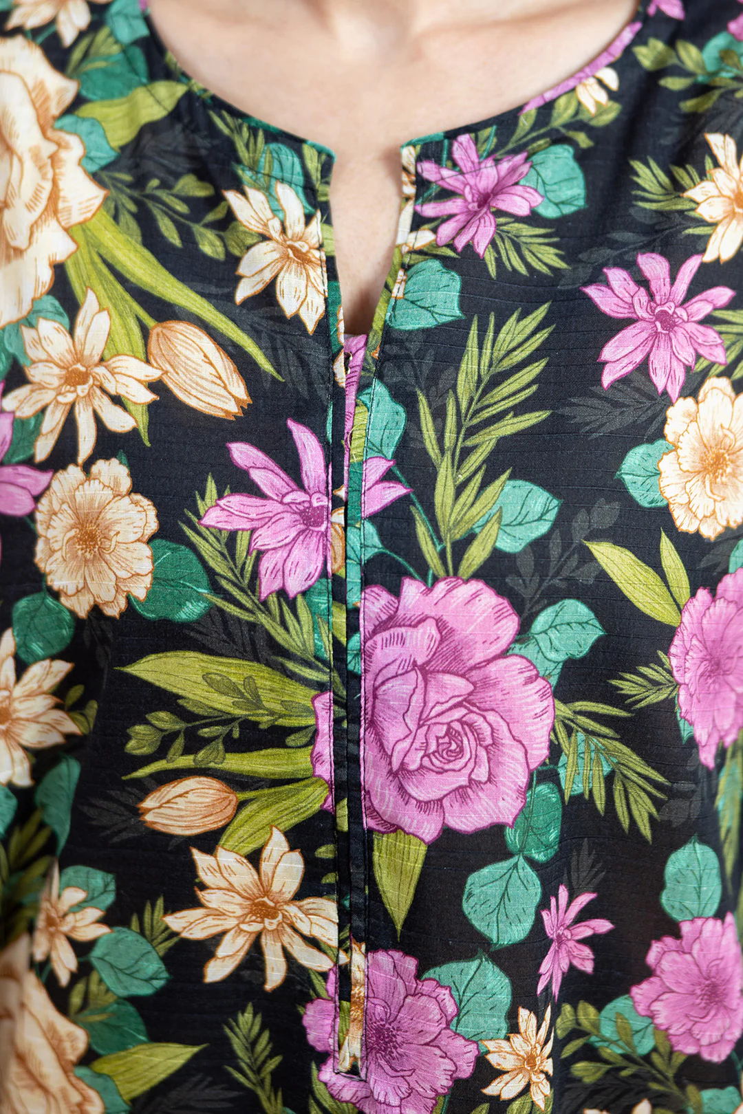 Kurta - 1979 - Image 5