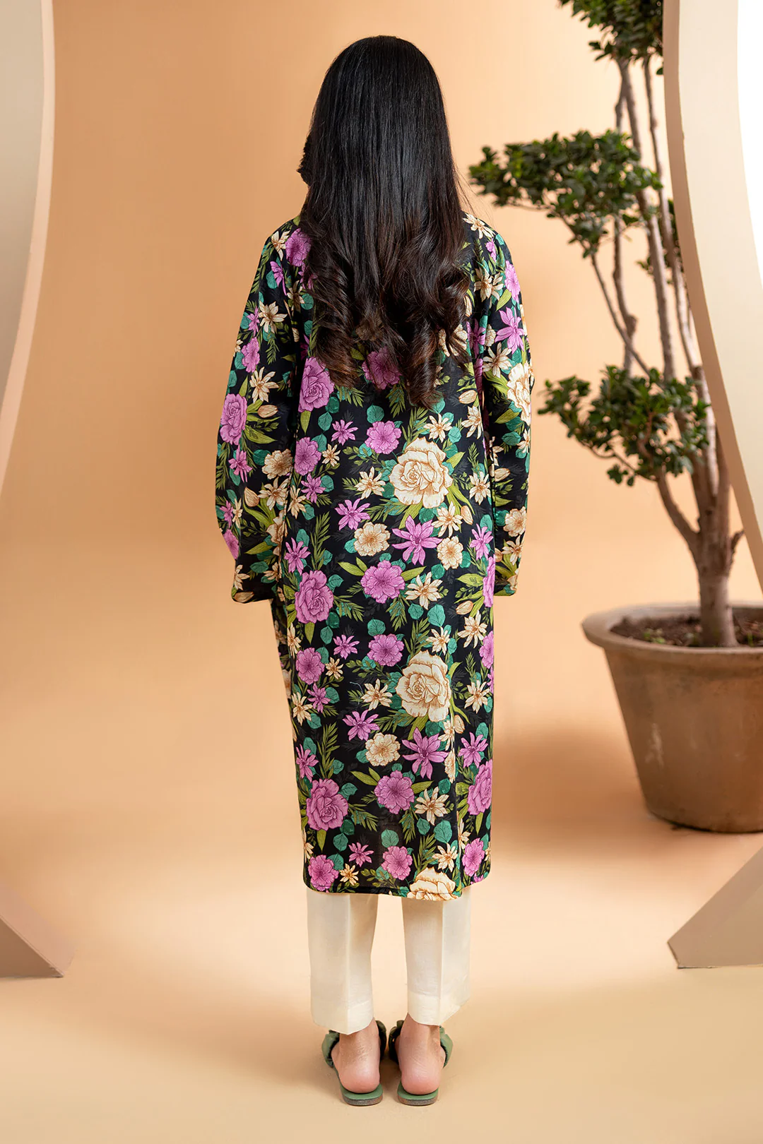 Kurta - 1979 - Image 6