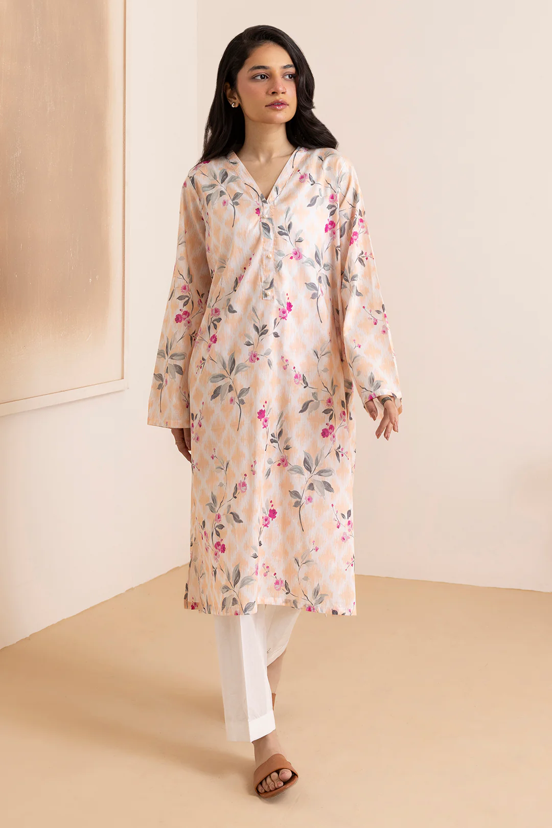 Kurta - 1988 - Image 2