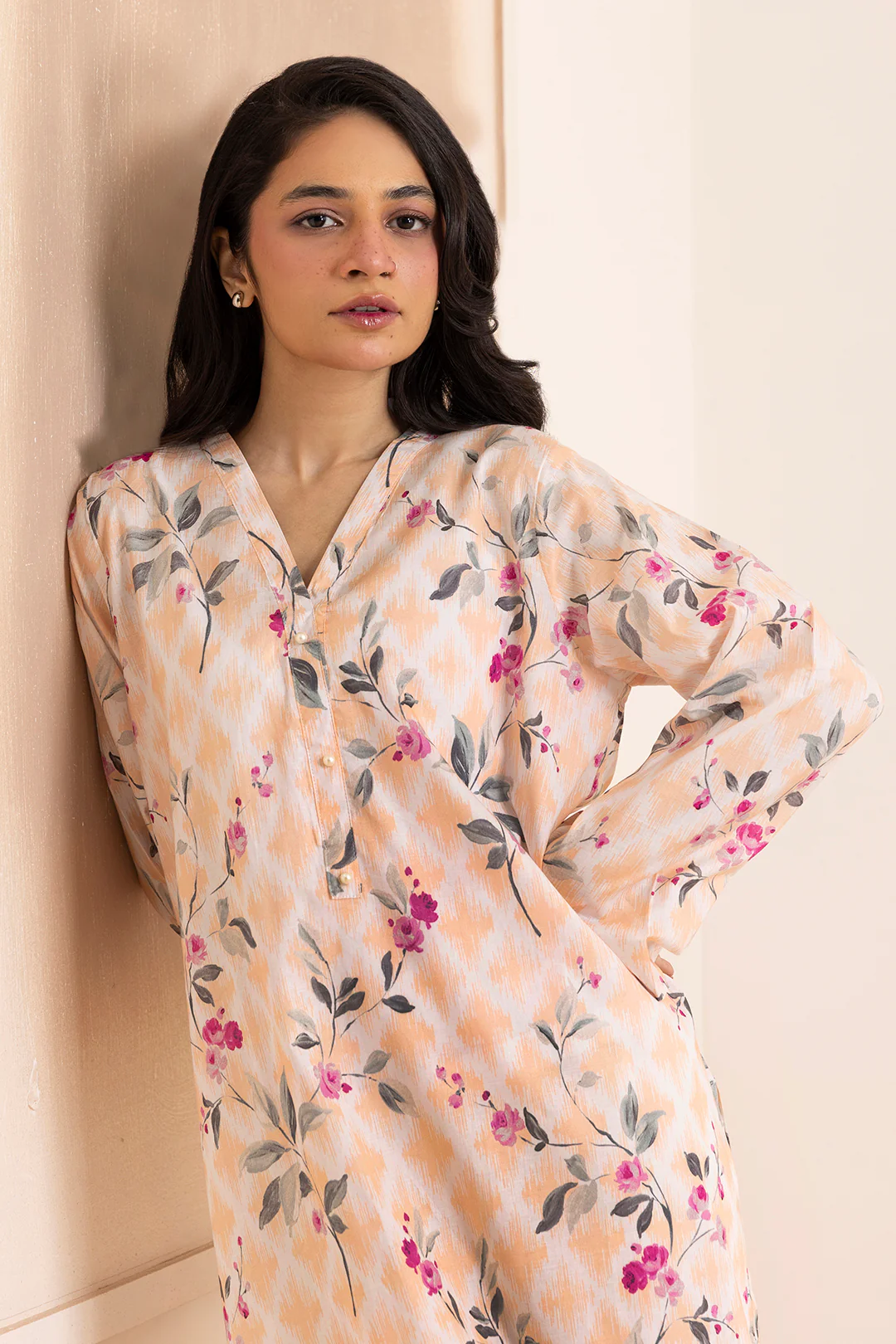 Kurta - 1988 - Image 5