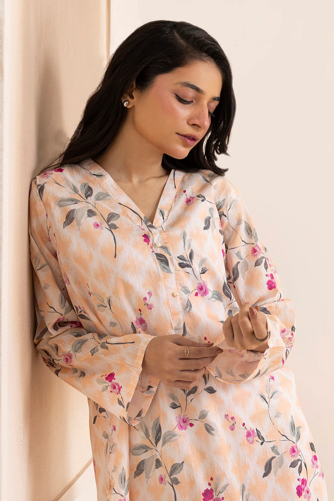 Kurta - 1988 - Image 6