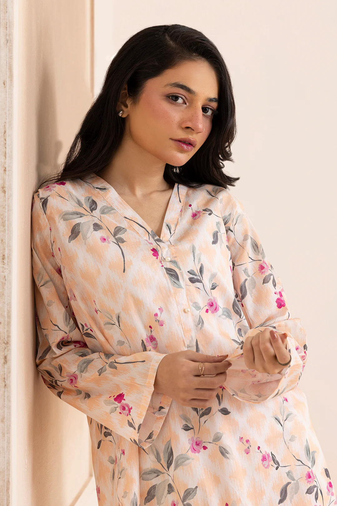 Kurta - 1988 - Image 7
