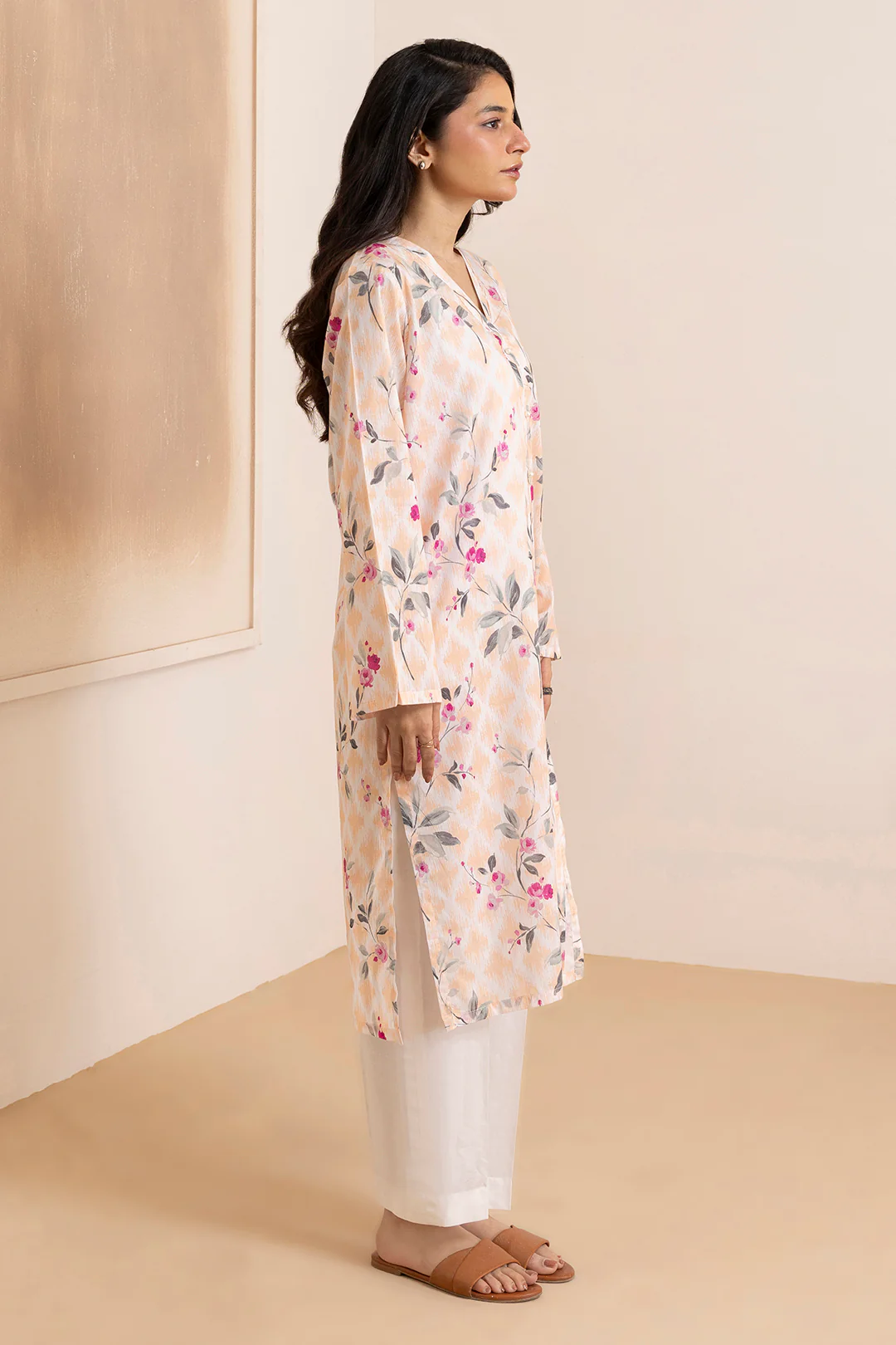 Kurta - 1988 - Image 8