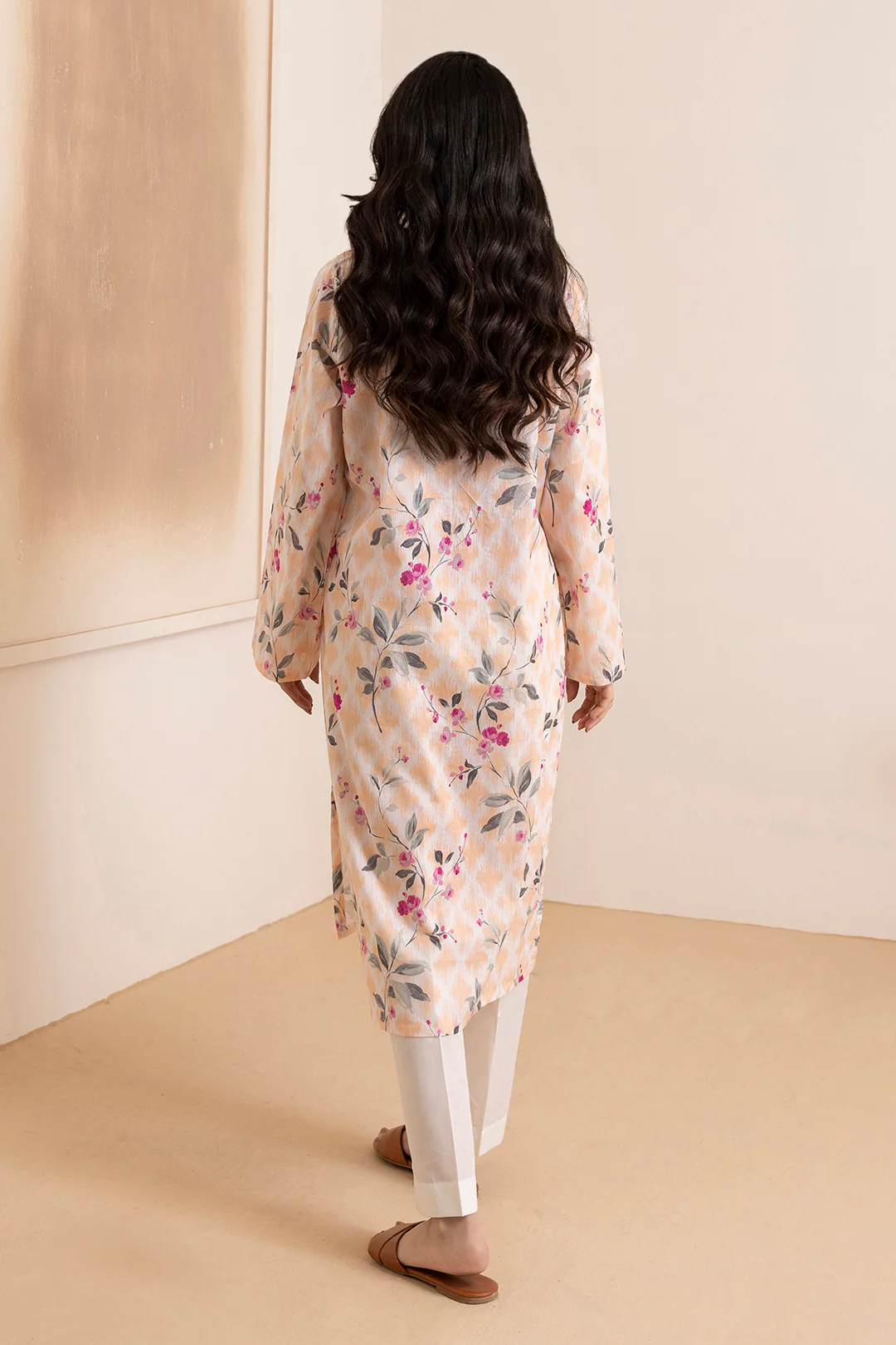 Kurta - 1988 - Image 9