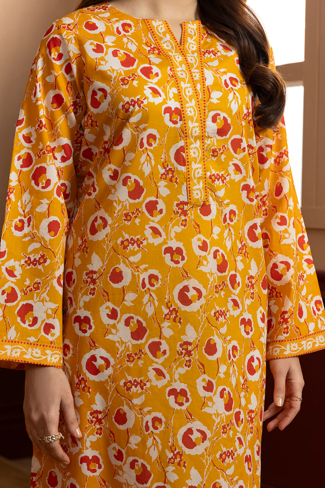 Kurta - 1990 - Image 4