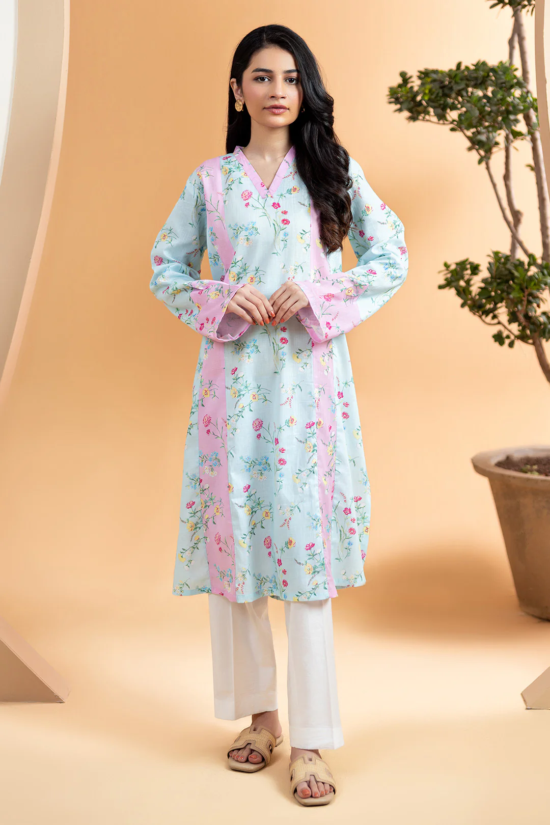 Kurta - 1994 - Image 2
