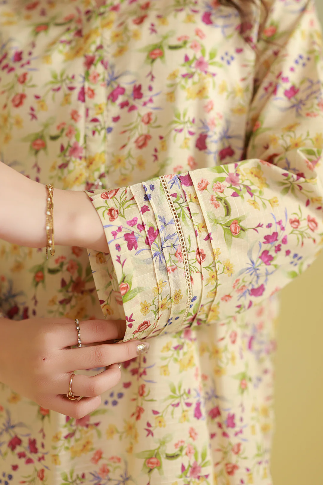 Kurta - 1997 - Image 4