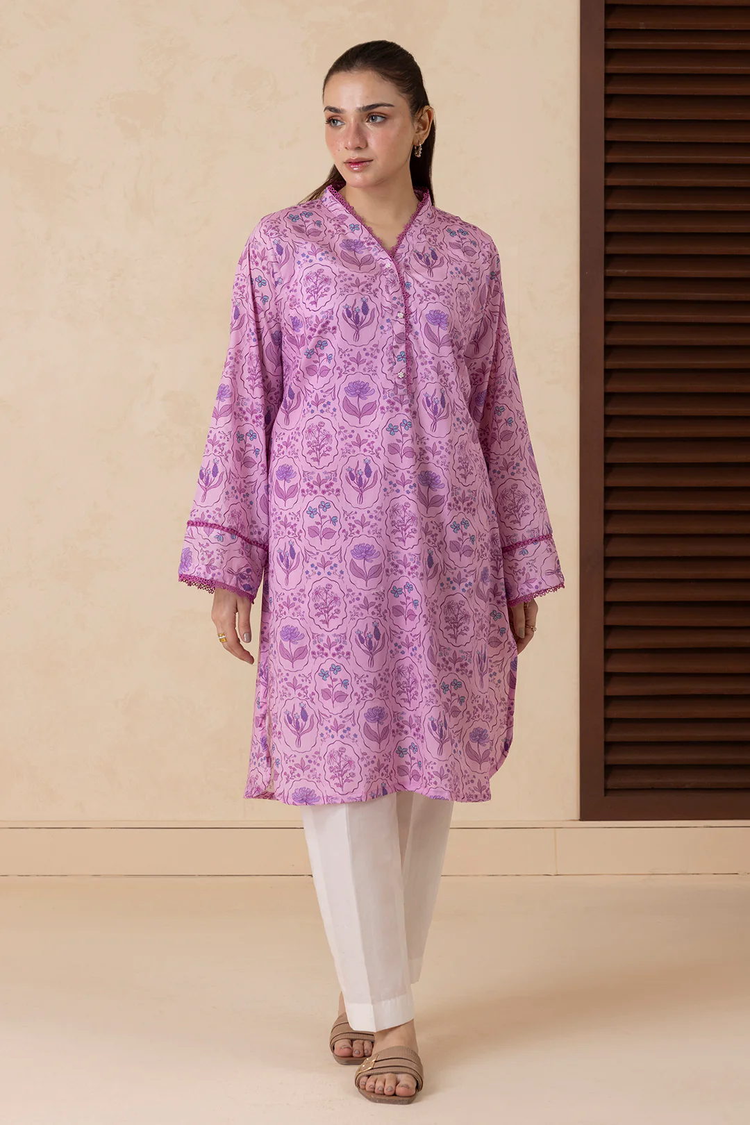 Kurta - 1998 - Image 11
