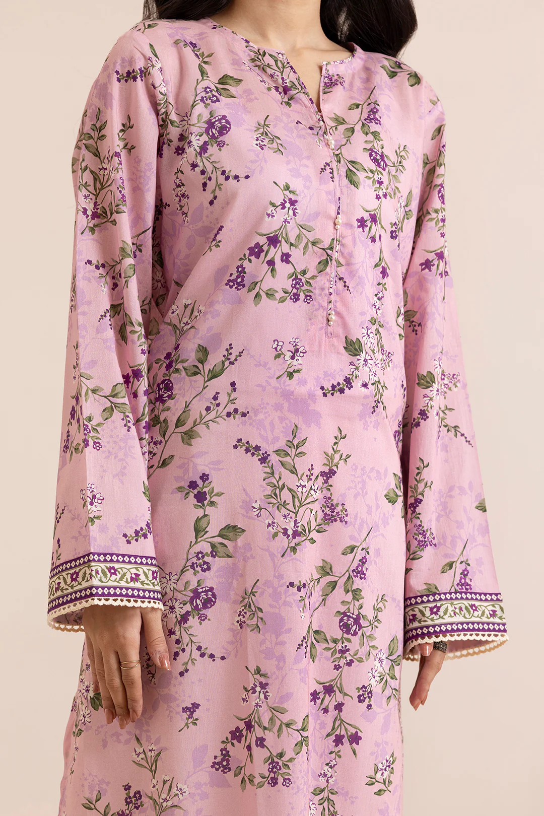 Kurta - 2003 - Image 3