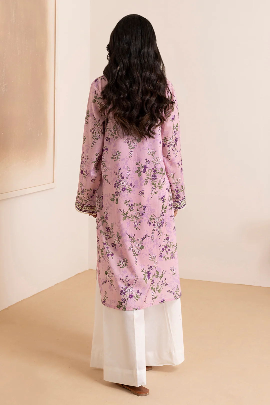 Kurta - 2003 - Image 8