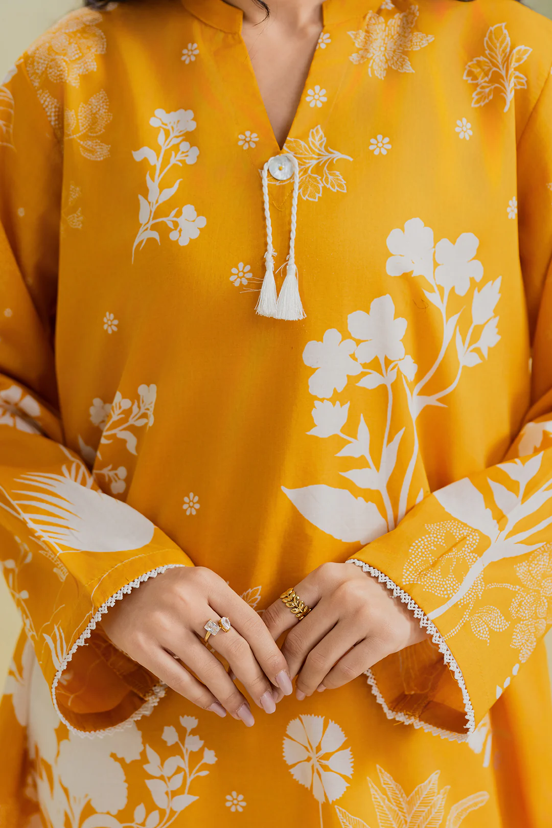 Kurta - 2005 - Image 5