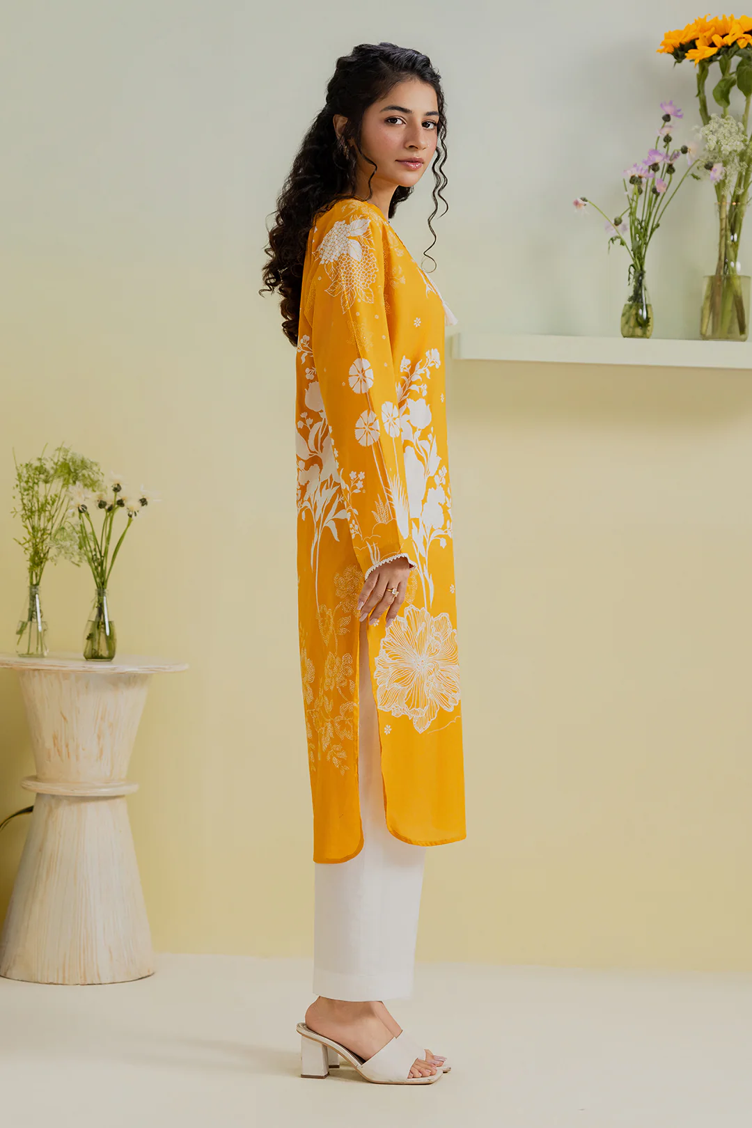 Kurta - 2005 - Image 6