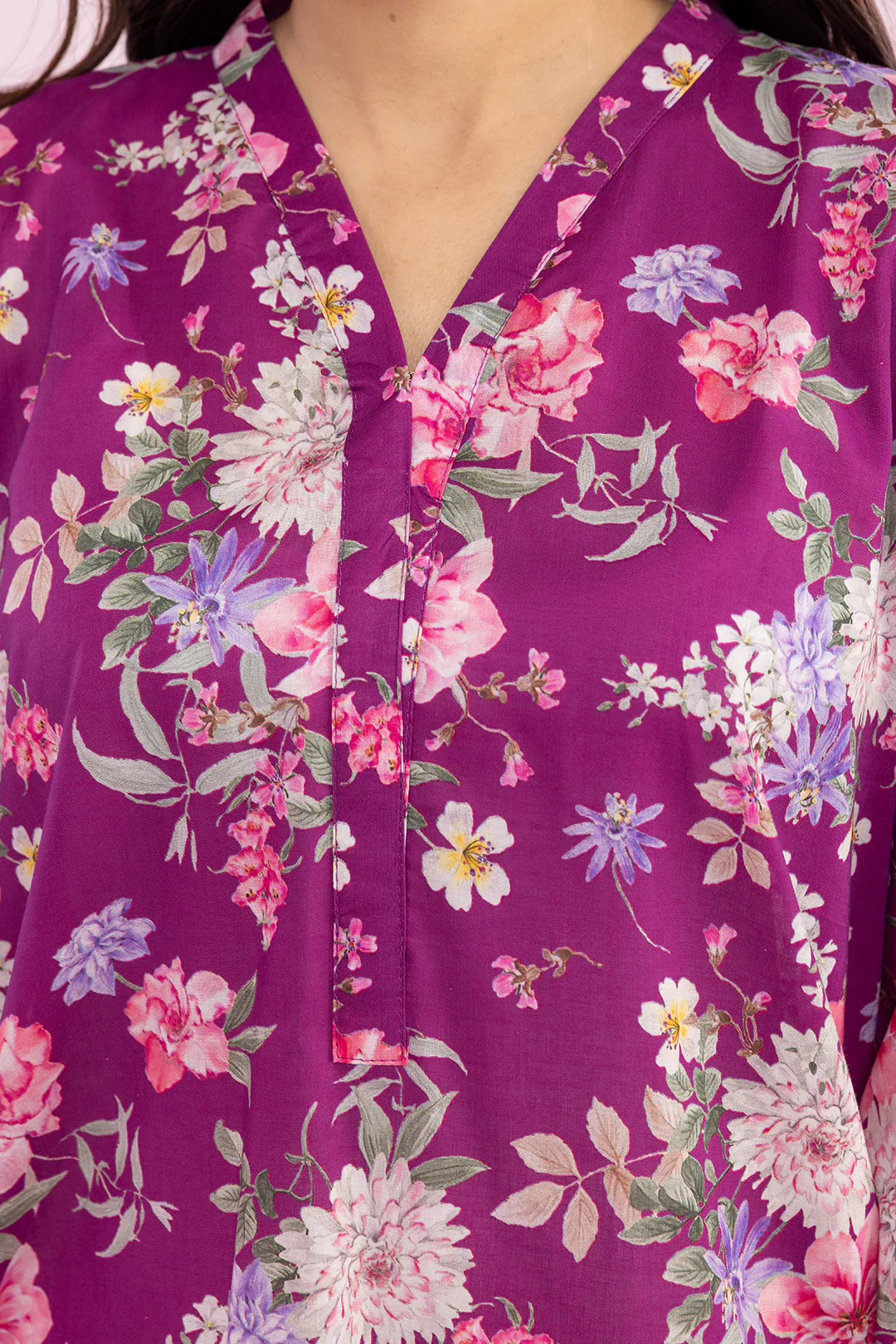 Kurta - 2217 - Image 6