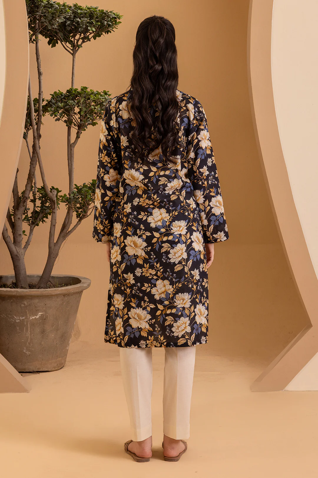 Kurta - 2223 - Image 6