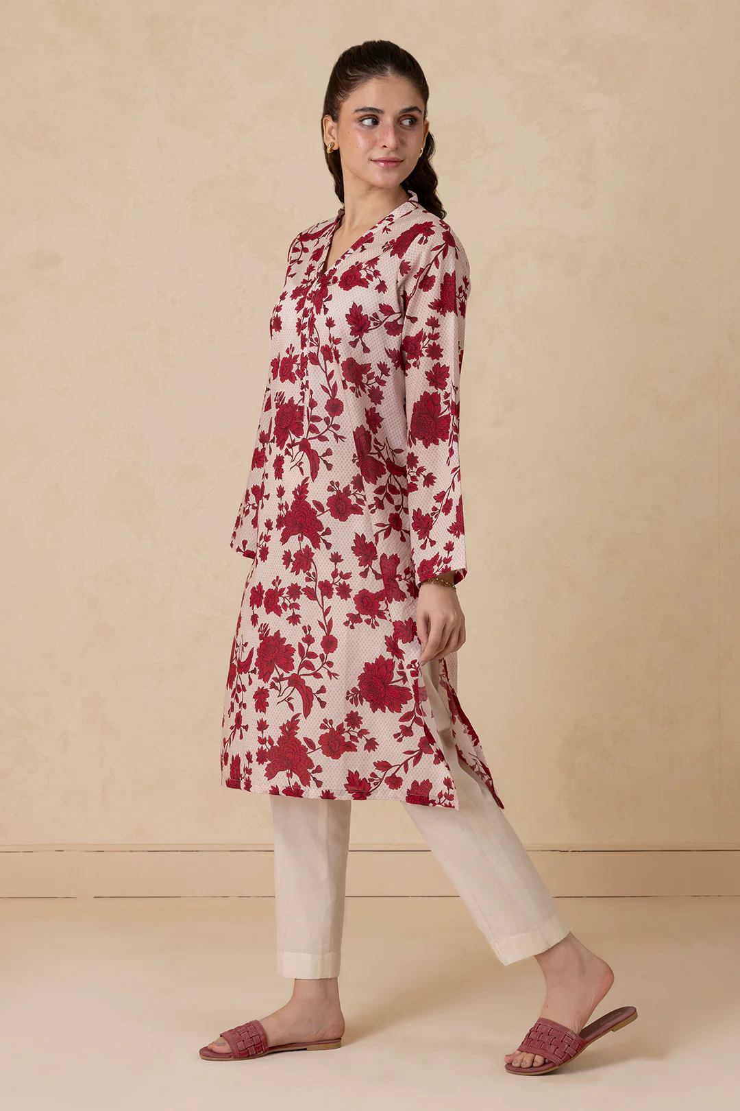 Kurta - 2229 - Image 5