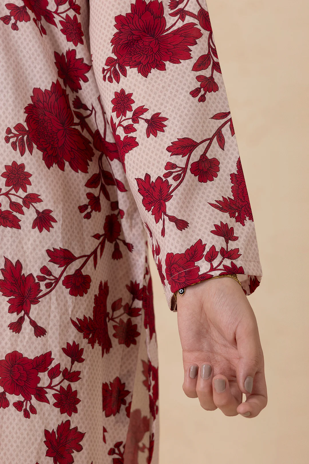 Kurta - 2229 - Image 7