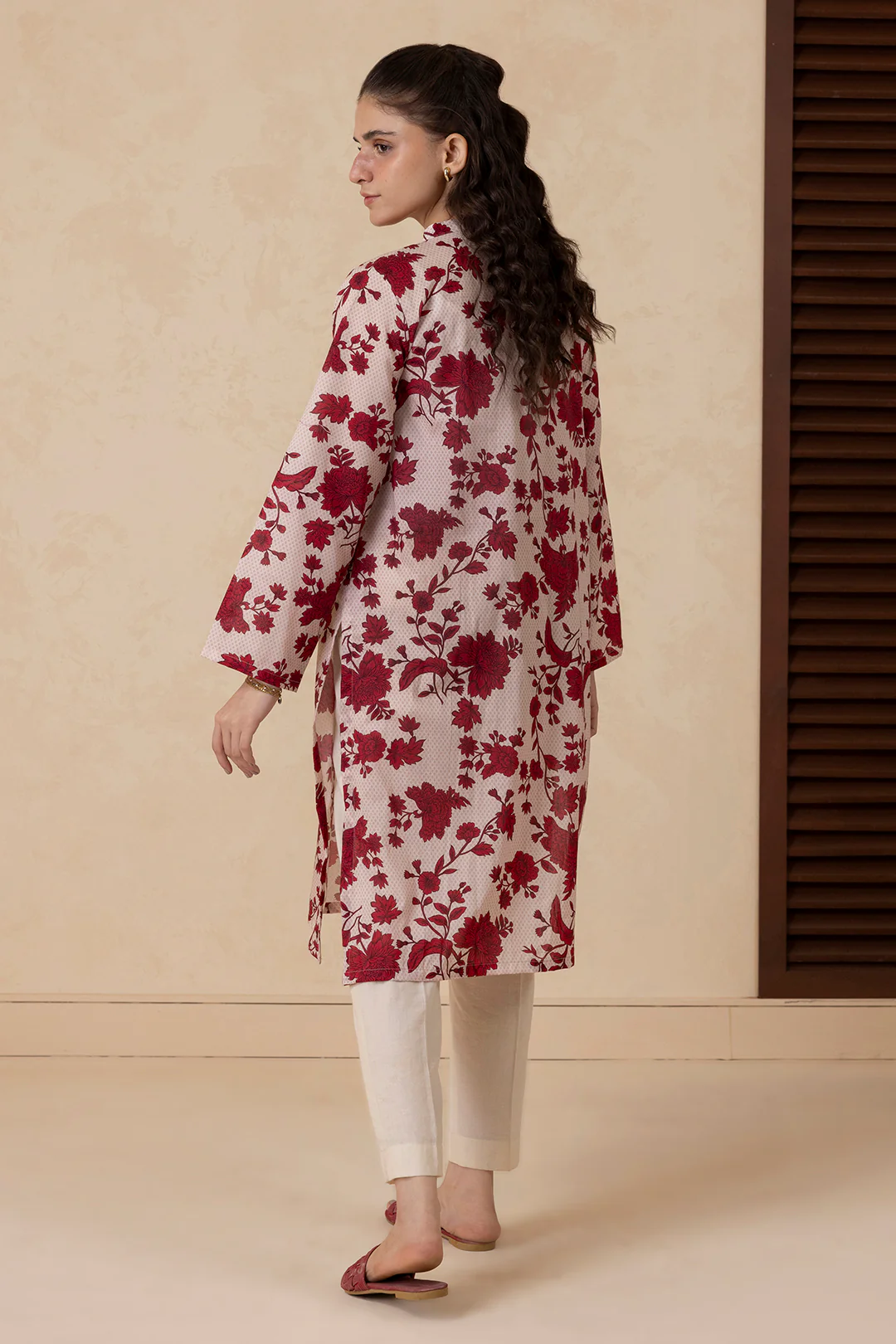 Kurta - 2229 - Image 8