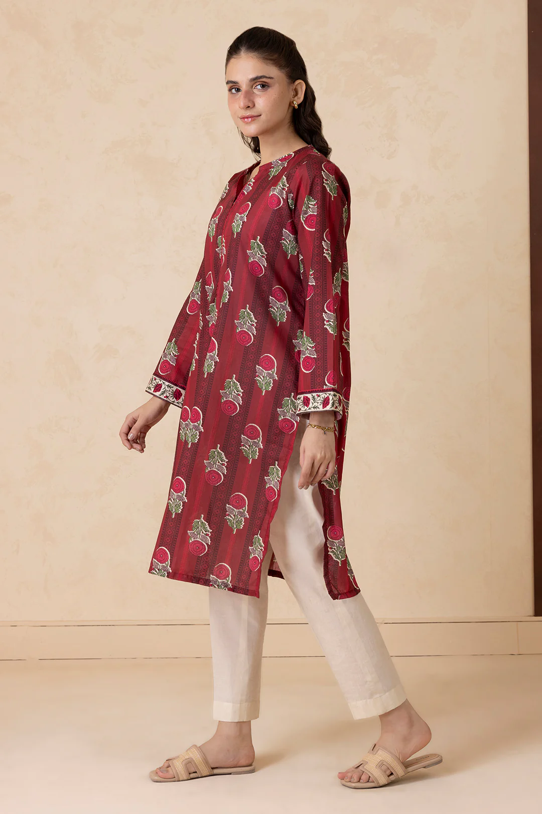Kurta - 2231 - Image 8