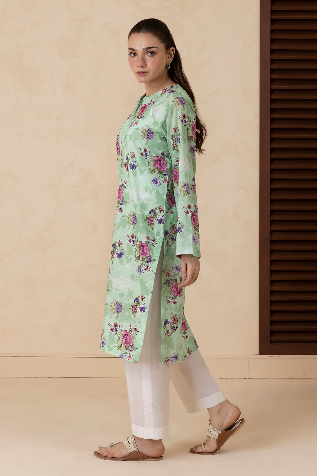 Kurta - 2237 - Image 4