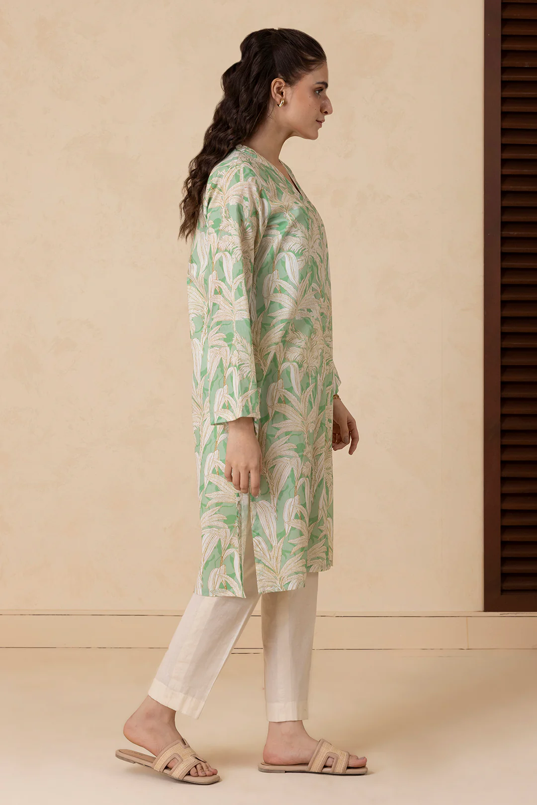 Kurta - 2241 - Image 8