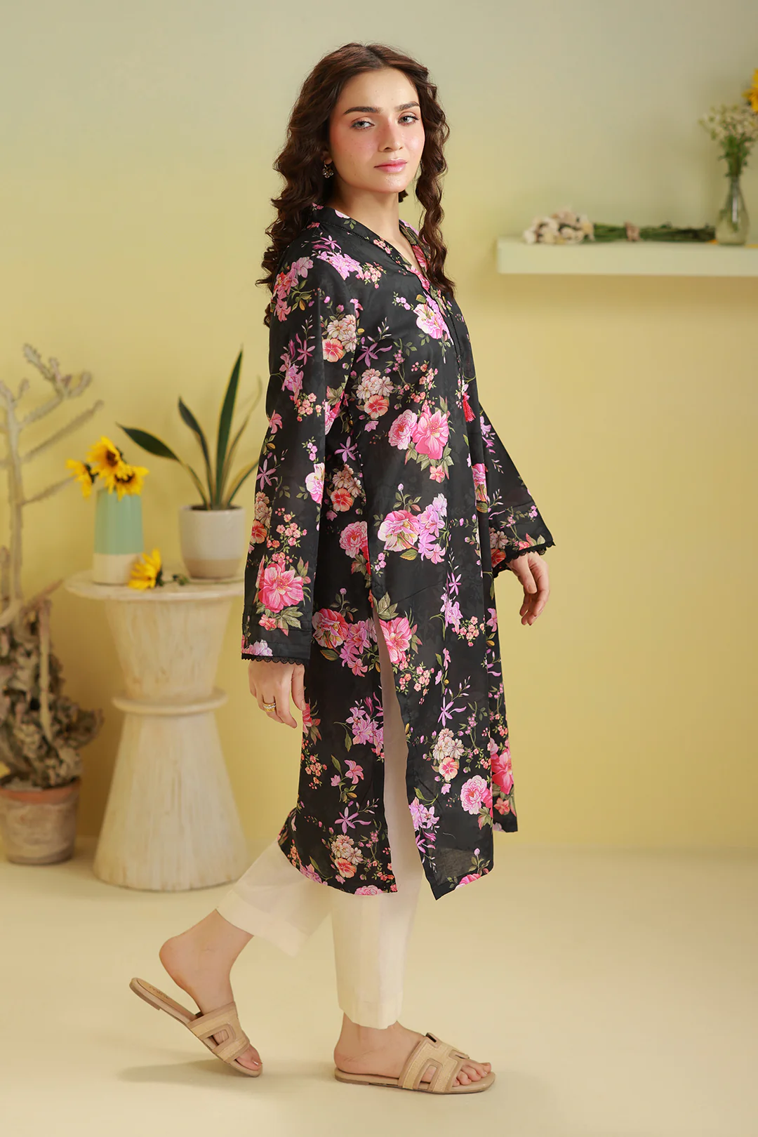 Kurta - 2251 - Image 4