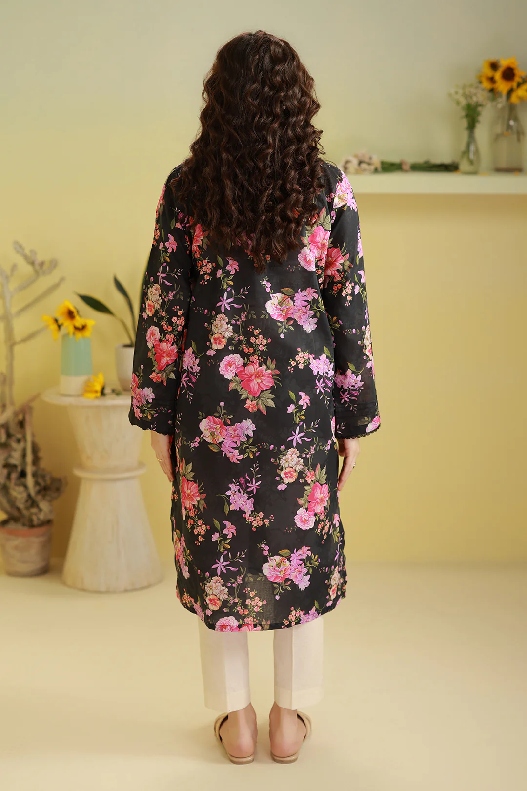 Kurta - 2251 - Image 6