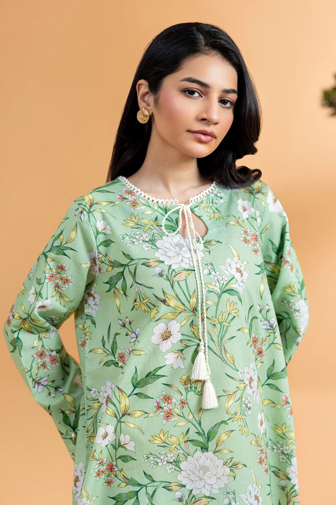 Kurta - 2265 - Image 2