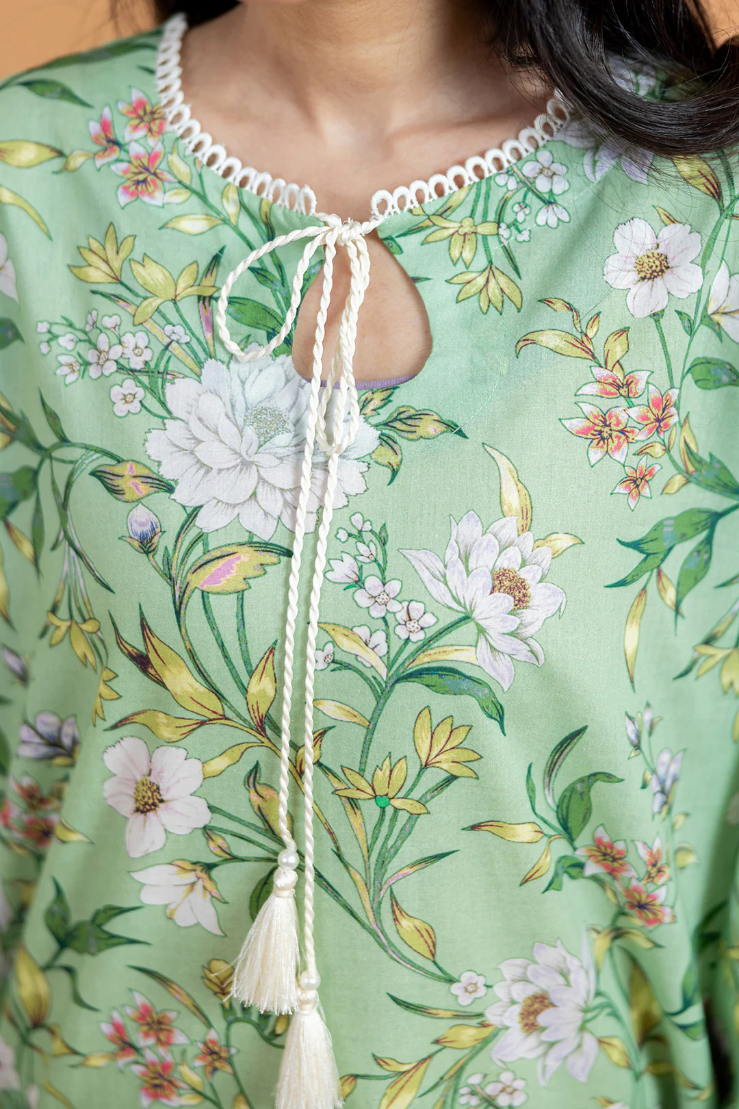 Kurta - 2265 - Image 5