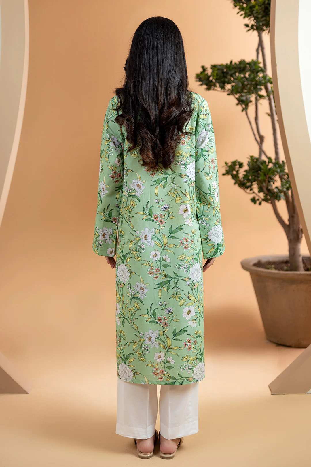 Kurta - 2265 - Image 7